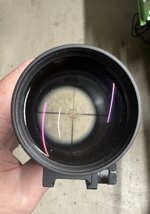 img-5234.jpeg