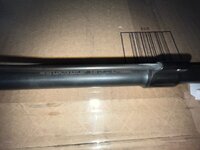 img-5232.jpeg