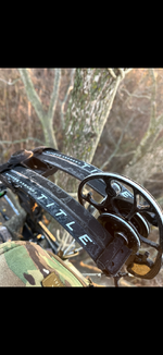 IMG_8002.png IMG_8002.png