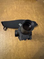 IMG_1907.jpeg