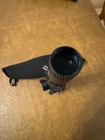 IMG_1908.jpeg