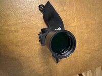 IMG_1910.jpeg