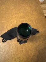 IMG_1911.jpeg