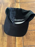 IMG_7349.jpeg