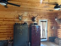IMG_5971.jpeg