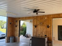 IMG_5975.jpeg