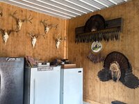 IMG_5976.jpeg
