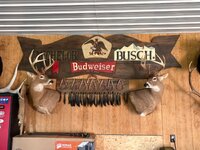 IMG_5978.jpeg