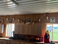 IMG_5981.jpeg