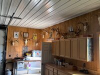 IMG_5983.jpeg