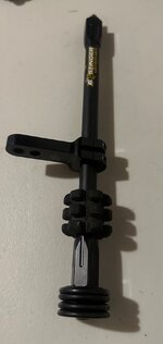 IMG_5956.jpeg