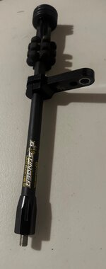 IMG_5955.jpeg