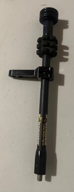 IMG_5954.jpeg