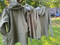 IMG_4948.JPG