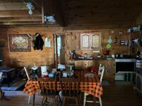 IMG_1615.jpeg