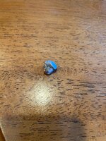 IMG_2211.jpeg