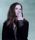 IMG_2889.gif