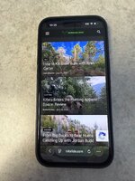 IMG_5019.jpeg