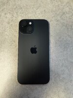 IMG_5020.jpeg