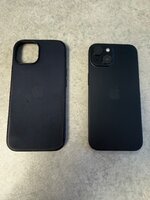 IMG_5021.jpeg