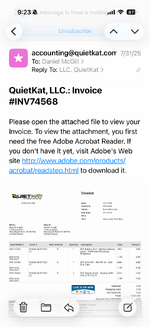 IMG_1074.png