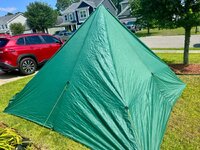 IMG_8922.jpeg