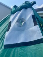 IMG_8924.jpeg