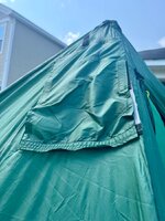 IMG_8925.jpeg