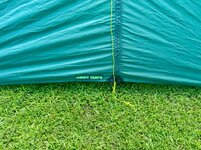 IMG_8928.jpeg