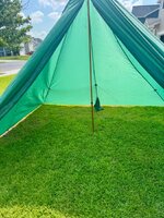IMG_8932.jpeg