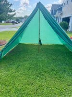 IMG_8923.jpeg