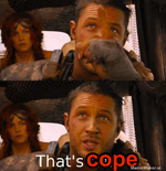 1782921656894.png 1782921656894.png