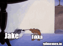 meme (16).gif