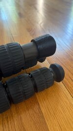 IMG_9805.jpeg