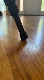 IMG_9803.jpeg