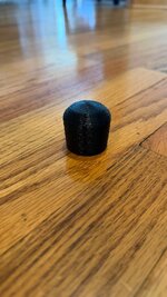 IMG_9802.jpeg