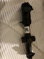 IMG_2779.jpeg