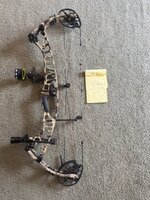 IMG_7712.jpeg