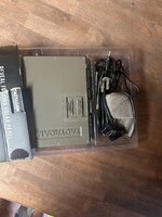IMG_8299.jpeg