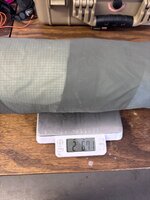 IMG_0070.JPG