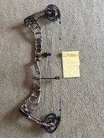 IMG_7710.jpeg