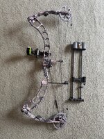 IMG_7706.jpeg