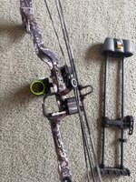 IMG_7708.jpeg