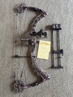 IMG_7709.jpeg