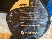 IMG_6007.jpeg