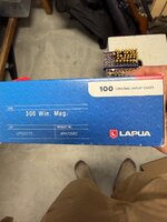 IMG_9903.jpeg