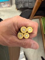 IMG_9906.jpeg