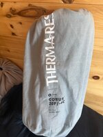 IMG_6002.jpeg