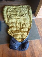 IMG_6012.jpeg