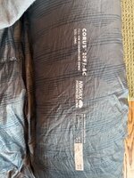 IMG_6015.jpeg